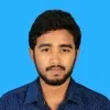 Vijay Kumar