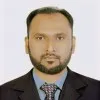 Mohammad Abdul