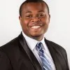 Caleb Blocker