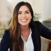 Heidi Bolaños