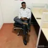 John Asante Abuaku