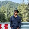 Sayak Bhattacharjee