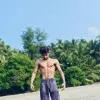 Aditya Bansode
