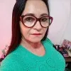 Rosa andrade