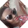 Bongiwe Phakathi