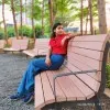 Neha Kumari