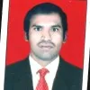 Byrapuneni Hareesh Babu