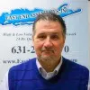 Raymond Novara