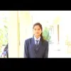 Gauri Jane