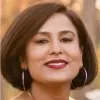 Geeta Subedi