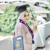 Ariza Lailiyah Ramadhani