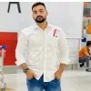 Rahul Sharma