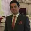 Abbas Niazi
