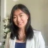Lucy Xie