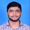 Suhas Krishna