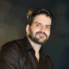 Mosaib Ul Munieeb
