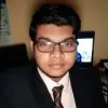 Malik Razik