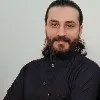 Abdullah Aldaoor