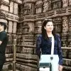 Pragya Yadav