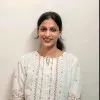 Athira Gangadharan