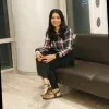 Ravina Shirsat