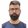 Varun Kumar
