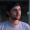 Kyle Hodes