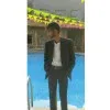 Ashwin Goswami