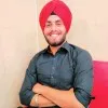 Gurkaran Rai
