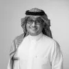 Ibrahim Abdulaziz AlJammaz