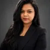 Manini Pradhan