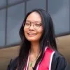 Hillary Nguyen