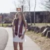 Colbi Carlson