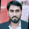 Vinod Mahale