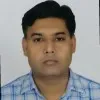 Puneet Kumar