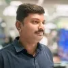 Sowrirajan