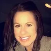 Jennifer Moran