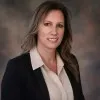 Janice Devito