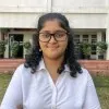 Maitreyee Bhave