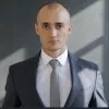 Taras Diak