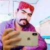 AbdulAziz Kamboh