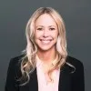 Leah Nagy