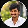 dammu kiran