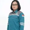 Mia Nur Miati