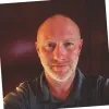 Davy Vance