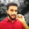 Priyadarshan Manisekaran
