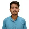 Mohsan Ali