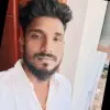 k raghu raghu