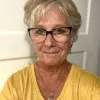 Jeanine Johnson