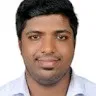 Brijesh Mendon